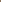 d5fce58b7120403f9e1b1dec42587cc0-Max