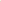 d61dcf64-b437-4400-99d0-138d08b4c6de-Max-Origin