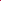 d642f42a-9b68-4b9a-9792-60f0043f3ca8-Max-Origin