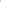d6465421-505f-4779-a9a5-9a09a8259899-Max-Origin