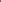 d64ff0ba-b89f-475d-98b6-998e0682c684-Max-Origin