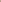 d663d4c1-00a4-4045-bdc2-ec12544bad5c-Max-Origin