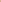 d6aa9f2f-84e6-4732-909c-46a65cfa1dfe-Max-Origin