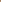 d6ac20b4518d417e8b994a7e9eb5b478-Max-Origin