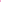 d6ef02e0-c6c0-4c70-a19a-b95d4508b681-Max