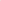 d7031548-bd45-4f07-b88b-b4f27f15f30a-Max-Origin