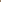 d728b6cc-d0ff-44a7-9ece-593a6feeacaa-Max-Origin