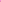 d74f6ec5-fdc9-42c3-a59a-377157600a48-Max-Origin