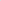 d7755359-e02d-4d34-9f53-965fd0c73473-Max