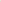 d7d741a1-fa7a-403b-acf4-42a8e768483d-Max-Origin