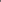 d7f511fa-cabb-4793-bbb3-bd59ec0c0ea2-Max