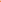 d814f095-44fb-4768-9c0c-74c98fc0dbf0-Max-Origin