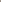 d832da4c-1ba0-431e-a44e-c5cca446277a-Max-Origin