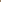 d833f15b-d8d0-46c2-8e97-84ca53511a68-Max-Origin