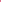 d84438a3-303f-41f4-b91d-33226ac62908-Max-Origin