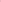 d86da5a505da47f4a4b074e92d0c79f0-Max-Origin
