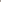 d888e083-7427-4b4f-9aa4-f2c405c93bc2-Max-Origin