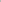 d8952771-f14a-4725-9834-14ab613049fc-Max