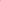 d8b92e49-3842-4333-91e4-12513d892a09-Max-Origin