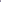 d8e30a99-c988-48dd-beb4-a3a3e3e5f6d6-Max-Origin