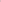 d905031bf2cb4663b3d2ab8b82e7ba6e-Max-Origin