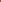 d908430d-30bc-41d0-ac39-c3ed6a604b69-Max