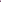 d90ad298010e4b05bc59ba87c41b52ab-Max-Origin