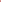 d91085cb-57e1-4835-b5a1-49672e3ff3ec-Max