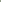 d930dc29-2f26-4713-bd6b-8fc9888f376b-Max