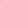 d93a4b91-5dba-4e2b-a7e0-35226e4eaae8-Max-Origin