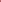 d9431bc5-d477-4356-beaa-bd8c25a847ab-Max-Origin