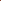 d9b1831d-8513-4f5b-bd80-749f8a6834b4-Max-Origin