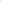 d9eb3b2733a348e9ae1fb07060f30e1f-Max-Origin