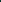 d9f94631-4825-4f95-9527-ea908673487a-Max-Origin