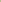 da3f9c4b-f492-451c-8447-e925c4e39c8c-Max-Origin