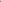 da41e895-2aaf-460b-aa26-b2b1c3ae3adb-Max