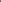 da4287b9-a4e0-4dc9-a2f0-ca8681c016fd-Max