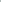 da5fabcb-6107-43fa-a1b2-3356f8f831ab-Max-Origin