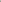 dab3e552-0f3c-43ec-ba3a-0d1b0ebd6402-Max