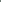 dab95a74-678a-48e6-ad84-20c6c4ac02b8-Max-Origin