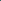 db3850c6ae464f8993847137bef50161-Max-Origin