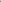 db49ff72-e1cb-4d54-8e13-08ef009f21e1-Max-Origin