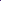 db6b4db5-f909-4ebe-8685-7bdc05d202d4-Max-Origin