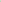 db7d360713814ba98db543dc2969fcf6-Max-Origin