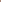 dbea745d-f66f-4d2e-8b05-168cbe68cec0-Max-Origin