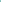 dbf84648-6b2a-4767-8343-2af81f629568-Max-Origin