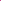 dc0959a0-6641-4900-983a-bdc906a9d715-Max