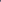 dc0b6d16-457c-4d00-a938-2043ab4c7a3b-Max-Origin