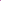 dc34685d-dc53-4a50-804f-74bd4399fea9-Max-Origin