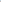 dc8d801e-f326-4ef8-9516-629dcdcf54fb-Max-Origin